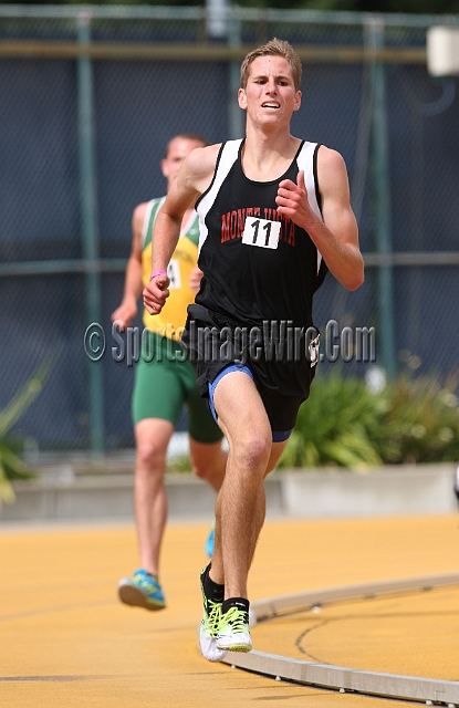 2012 NCS-219.JPG - 2012 North Coast Section Meet of Champions, May 26, Edwards Stadium, Berkeley, CA.